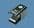Adjustment Button for TS924/TS924V dispenser Techcon Adhesive Dispensing Ltd