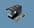 Adjustment Button for TS924/TS924V dispenser Techcon Adhesive Dispensing Ltd