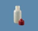 ADL 1oz Bottle & Cap Set AD1BCC pk/10