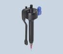 ADL-200CAM Diaphragm Valve