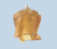 Sealant Cutter Tool AD16530 Adhesive Dispensing Ltd