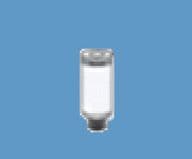 Techcon Air Fitting 4mm Push Tube 10-32 UNF TSD1002-37 Adhesive Dispensing Ltd