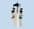 Techcon Air Gauge for TS1258 TS1254 Tanks TSD600-26 Adhesive Dispensing Ltd
