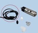 Air Hose & Connector for TS941 A0100268