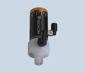 Air Operated Diaphragm Valves