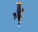 Air Operated Microshot Needle Valve TS5420