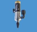 Air Operated Microshot Needle Valve TS5420SS