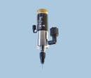 Air Operated Microshot Needle Valve TS5440