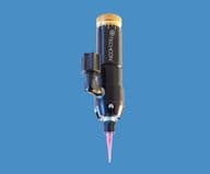 Techcon Air Operated Mini Spool Valve TS5322 Adhesive Dispensing Ltd