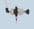 Fisnar Air Operated Pinch Tube Valve F710PT-U Adhesive Dispensing Ltd