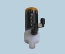 Air Operated PTFE Diaphragm Valve TS5622VT
