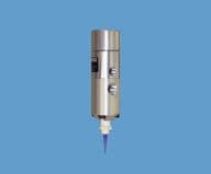 Air Operated Spool Valve Part 790HP-LF Fisnar adhesive dispensing