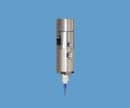Air Operated Spool Valve 790HPSS-LF