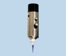 Air Operated Spool Valve TS934A