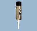 Air Operated Spool Valve TS941