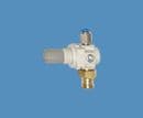 Air Regulator for TS2560-HG Gun TS2560HG-2049