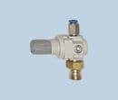 Air Regulator for TS2560-HG Gun TS2560HG-2049