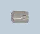 Air Regulator Knob TS2560-HG Gun TS2560HG-2073