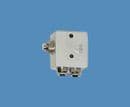 Air Valve for TS2560-HG Gun TS2560HG-2048