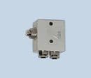 Air Valve for TS2560-HG Gun TS2560HG-2048