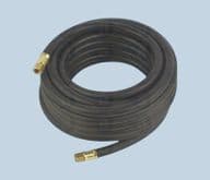 Airline Hose 10M with 1/4