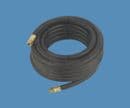 Airline Hose for Cartridge Guns 10M AD1000-10M