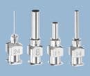 All Metal 1/2" Assorted Tip Kit ADSS-1/2 pk/60