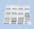 All Metal Luer Lock Needle Tip Assorted Kit 1/4