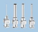 All Metal 1" Long Assorted Tip Kit ADSS-1 pk/60