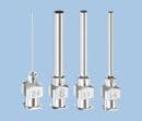 All Metal 1.5" Assorted Tip Kit ADSS-15 pk/60