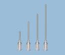 Aluminium Tip Evaluation Kit TKA35 pk/50
