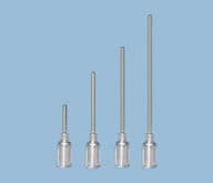 Aluminium Tip assorted test kit Techcon adhesive dispensing