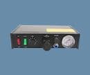 Analog Timed Dispenser 0-100 psi Model ADL100