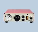 Analog Timed Dispenser 0-100 psi Model ADL810