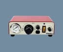 Analog Timed Dispenser 0-100 psi Model ADL810