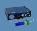Analog Timed Dispenser 0-100 psi Model JBE1113N