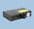 Analog Timed Dispenser 0-100 psi Model TS9150-KIT Adhesive Dispensing Ltd
