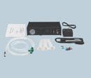 Analog Timed Dispenser 0-100 psi Model TS9150-KIT