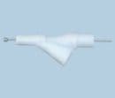 Anti-Drip Valve 50ml Dual Cartridge AD1445944