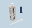 Araldite 2011 Epoxy Adhesive Paste 50ml pk/6