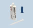 Araldite 2012 Epoxy Adhesive Paste 50ml pk/6