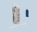Araldite 2014-2 Gap Fill Epoxy Adhesive 50ml pk/6