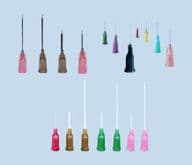 Assorted Tip Kit SA7899 Adhesive Dispensing Ltd