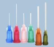 Assorted Tip Kit Polypropylene Luer Lock SA7549 Adhesive Dispensing Ltd