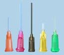 Assorted PTFE 0.5" Long Tip Kit SA7955 pk/24