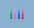 Assorted Tip Kit Tapered 1.25