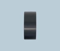 Back Cap for TS2560 Series Gun TS2560-2036 Adhesive Dispensing Ltd