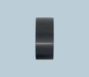 Back Cap for TS2560-PG Gun TS2560PG-2036