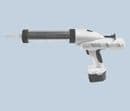 Battery 310ml Cordless Cartridge Gun AD300CCG