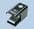 Body Assembly for TS924/TS924V 924-16 dispenser Techcon Adhesive Dispensing Ltd